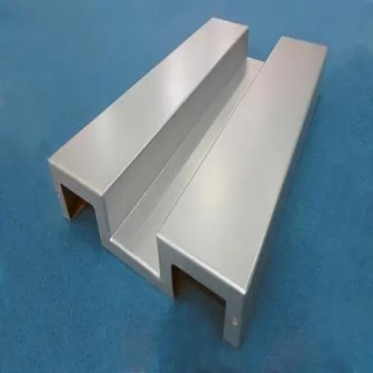 長(zhǎng)城2.0mm鋁單板