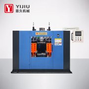 吹塑機使用的塑料品種有哪些？